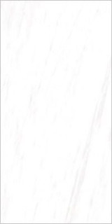 Qua Granite Dolomiti Full Lap 60x120