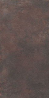 Qua Granite Choice Red 60x120