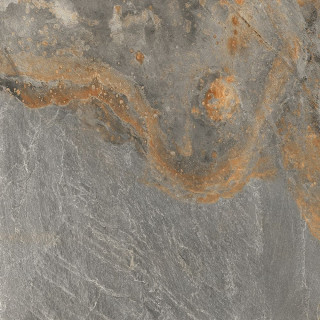 Rino Seramik Ardesia Grey 20mm 60x60