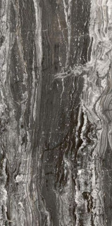 Qua Granite Gazelle Full Lap 60X120