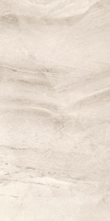 Qua Granite Canyon Oro Full Lap 60X120