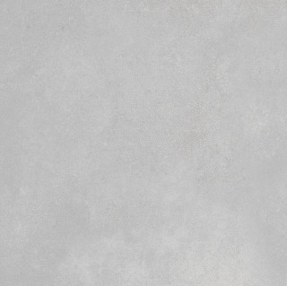 Rino Seramik Agrega Grey 20mm 60x60