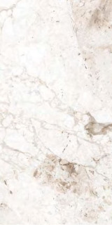 Qua Granite Aurora Full Lap 6,5 мм 60X120