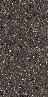Qua Granite Alone Noche Full Lappato 6мм 60x120