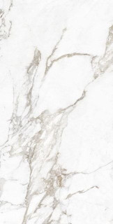 Qua Creme Blanc Full Lap 60x120