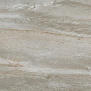 Qua Granite Canyon Grigio 60x60