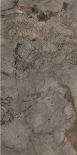 Qua Granite Completo Full Lap 6,5 мм 60X120