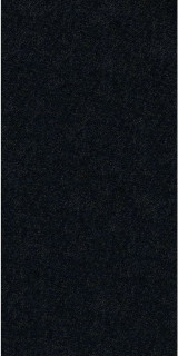 Qua Granite Crystal Black Full Lap 60x120