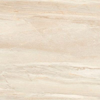 Qua Granite Canyon Oro 60x60
