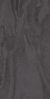 Qua Chipolino Nero Sugar Effect 60x120