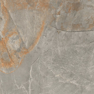 Rino Seramik Ardesia Beige 20mm 60x60