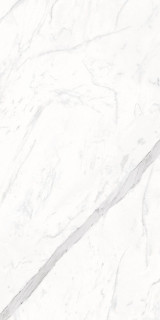 Qua Granite Calacatta Full Lap 60x120