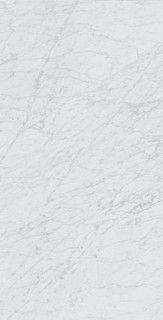 Qua Carrara Saten Mat 60x120