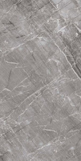 Qua Davao Grey Mat 60x120