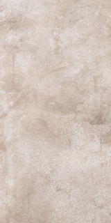 Qua Choice White Mat 60x120