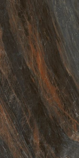 Qua Granite Imperial Full Lap 60x120
