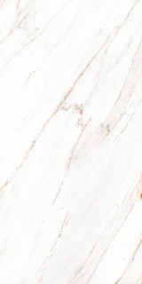 Qua Granite Mellow Gold Full Lap 1 60x120