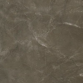 Qua Granite Pulpis Nero 60x60