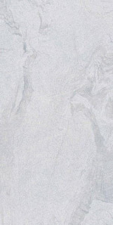 Qua Chipolino Grigio Sugar Effect 60x120