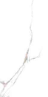 Qua Granite Marmi Statuario Full Lappato 6мм 60x120