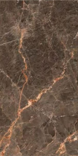 Qua Granite Elegant Full Lap 6,5 мм 60X120
