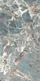 Qua Granite Firoza Full Lap 6,5 мм 60X120