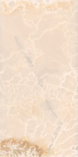 Qua Granite Bubble Onyx Full Lap 60x120