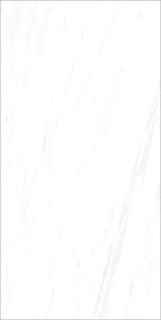 Qua Granite Dolomiti Blanco Full Lappato 6мм 60x120
