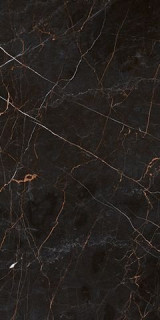 Qua Granite Fuego Full Lap 60x120