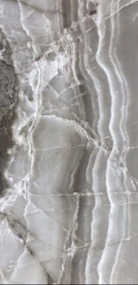 Qua Granite Corallo Caffe Full Lappato 6мм 60x120