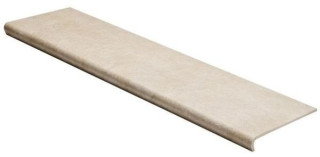 Seranit Riverstone Seravista Ivory Matt 32.5x120