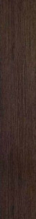 Seranit Serawood Wenge 20x120