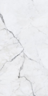 Seranit Santorini White 60x120