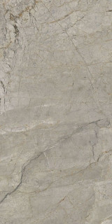 Seranit Aura Grey 60X120