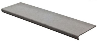Seranit Riverstone Seravista Grey Matt 32.5x120