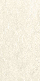 Seranit Riverstone White Matt 60x120