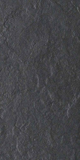 Seranit Riverstone Black Matt 60x120