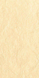 Seranit Riverstone Ivory Matt 60x120
