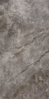 Seranit Bosco Grey 60х120