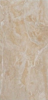 Seranit Natura Nares Yellow 60x120