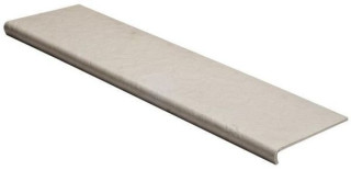 Seranit Riverstone Seravista White Matt 32,5x120
