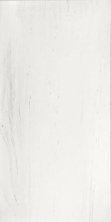 Seranit Carrara Grey Full Lappato 60x120