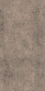Seranit Riverstone Brown Matt 60x120