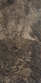 Seranit Fossil Brown Lappato 60x120