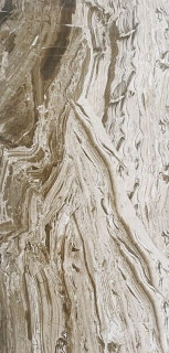 Seranit Natura Art Marble Brown 60х120