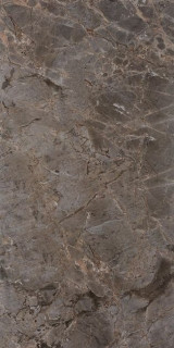 Seranit Natura Gusto Taupe-Grey Lappato 60х120