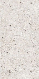 Seramiksan Terrazzo Mono Bone Full Lappato 60x120