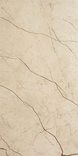 Seranit Natura Storm Beige Lap 60x120