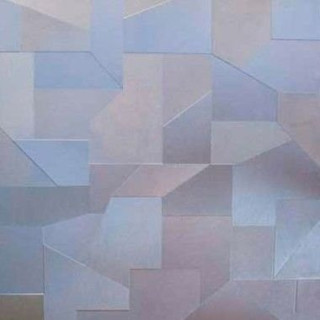 Seranit Evolution Bronze 60x60