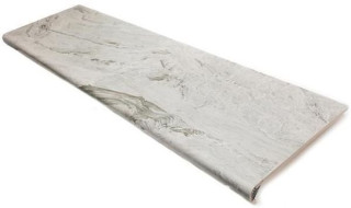 Seranit Misto SeraVista Grey Lappato 32.5x120